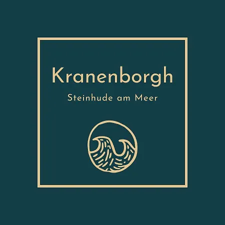 Kranenborgh Am Steinhude