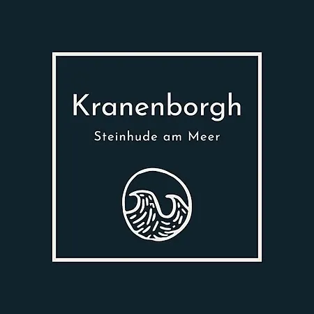 Kranenborgh Am 4*